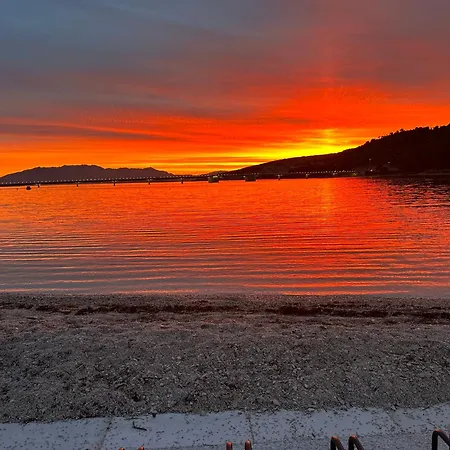 Zrina - Trogir