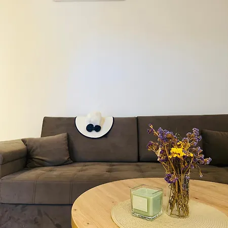 Zrina - トロギール