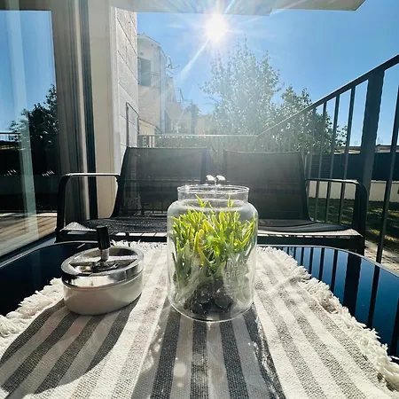 アパート Zrina - *